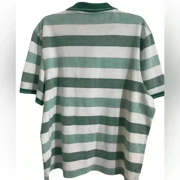 Michael Kors Short Sleeve Collared Polo Size XXL - Picture 2 of 7